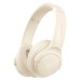 Наушники Anker SoundCore Q20i White (A3004G21)
