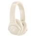 Наушники Anker SoundCore Q20i White (A3004G21)