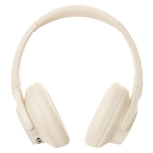 Наушники Anker SoundCore Q20i White (A3004G21)