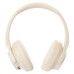 Наушники Anker SoundCore Q20i White (A3004G21)