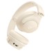 Наушники Anker SoundCore Q20i White (A3004G21)