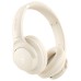 Наушники Anker SoundCore Q20i White (A3004G21)