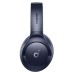 Наушники Anker SoundCore Q20i Blue (A3004G31)