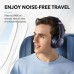 Наушники Anker SoundCore Q20i Blue (A3004G31)