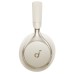 Наушники Anker SoundCore Space One White (A3035G21)