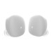 Наушники Ergo BS-530 Twins Nano 2 White (BS-530W)
