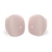 Наушники Ergo BS-530 Twins Nano 2 Pink (BS-530P)