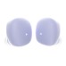 Наушники Ergo BS-530 Twins Nano 2 Violet (BS-530V)