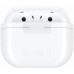 Наушники Samsung Galaxy Buds3 Pro White (SM-R630NZWASEK)