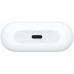 Наушники Samsung Galaxy Buds3 Pro White (SM-R630NZWASEK)