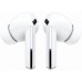 Наушники Samsung Galaxy Buds3 Pro White (SM-R630NZWASEK)