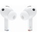 Наушники Samsung Galaxy Buds3 Pro White (SM-R630NZWASEK)