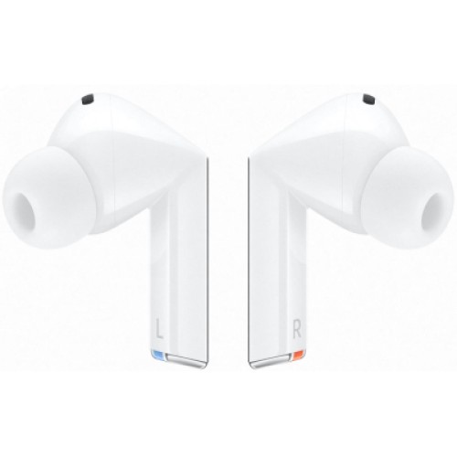 Наушники Samsung Galaxy Buds3 Pro White (SM-R630NZWASEK)