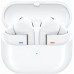 Наушники Samsung Galaxy Buds3 Pro White (SM-R630NZWASEK)