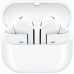 Наушники Samsung Galaxy Buds3 Pro White (SM-R630NZWASEK)