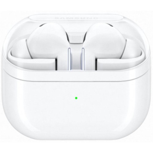 Наушники Samsung Galaxy Buds3 Pro White (SM-R630NZWASEK)