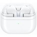 Наушники Samsung Galaxy Buds3 Pro White (SM-R630NZWASEK)