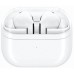 Наушники Samsung Galaxy Buds3 Pro White (SM-R630NZWASEK)