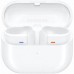 Наушники Samsung Galaxy Buds3 Pro White (SM-R630NZWASEK)