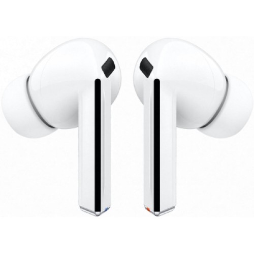 Наушники Samsung Galaxy Buds3 Pro White (SM-R630NZWASEK)
