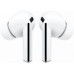 Наушники Samsung Galaxy Buds3 Pro White (SM-R630NZWASEK)