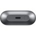 Наушники Samsung Galaxy Buds3 Pro Silver (SM-R630NZAASEK)