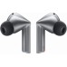 Наушники Samsung Galaxy Buds3 Pro Silver (SM-R630NZAASEK)