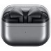 Наушники Samsung Galaxy Buds3 Pro Silver (SM-R630NZAASEK)