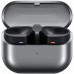 Наушники Samsung Galaxy Buds3 Pro Silver (SM-R630NZAASEK)