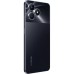 Мобильный телефон realme Note 50 4/256GB Midnight Black