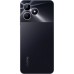 Мобильный телефон realme Note 50 4/256GB Midnight Black