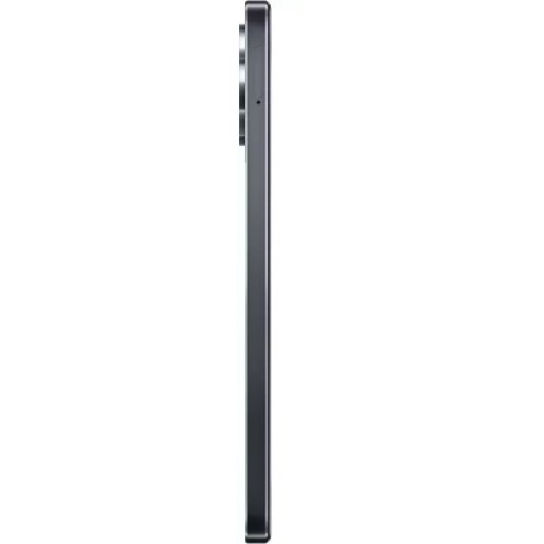 Мобильный телефон realme Note 50 4/256GB Midnight Black