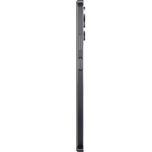 Мобильный телефон realme Note 50 4/256GB Midnight Black