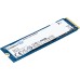 Накопитель SSD M.2 2280 2TB Kingston (SNV3S/2000G)