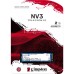 Накопитель SSD M.2 2280 2TB Kingston (SNV3S/2000G)