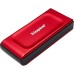 Накопитель SSD USB-C 1TB Kingston (SXS1000R/1000G)