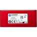 Накопитель SSD USB-C 1TB Kingston (SXS1000R/1000G)