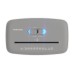 Уничтожитель документов HP OneShred 8CC (2826) (873628)