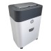 Уничтожитель документов HP OneShred Auto 100CC (2818) (873630)