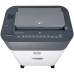 Уничтожитель документов HP OneShred Auto 100CC (2818) (873630)