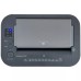 Уничтожитель документов HP OneShred Auto 100CC (2818) (873630)