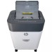 Уничтожитель документов HP OneShred Auto 100CC (2818) (873630)