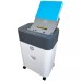 Уничтожитель документов HP OneShred Auto 100CC (2818) (873630)