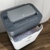 Уничтожитель документов HP OneShred Auto 100CC (2818) (873630)