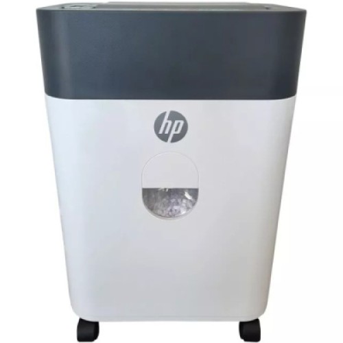 Уничтожитель документов HP OneShred Auto 100CC (2818) (873630)