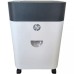 Уничтожитель документов HP OneShred Auto 100CC (2818) (873630)
