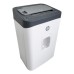 Уничтожитель документов HP OneShred Auto 200CC (2819) (873631)