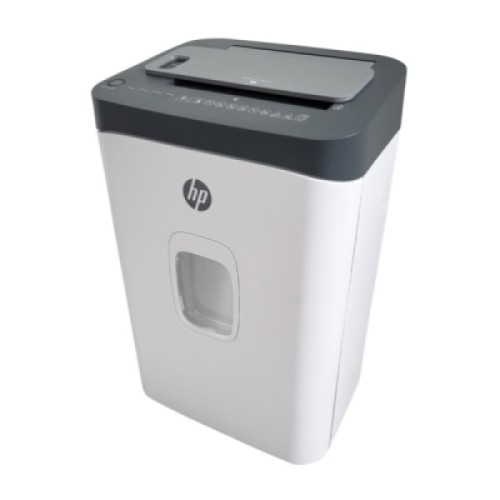 Уничтожитель документов HP OneShred Auto 200CC (2819) (873631)