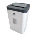 Уничтожитель документов HP OneShred Auto 200CC (2819) (873631)
