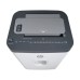 Уничтожитель документов HP OneShred Auto 200CC (2819) (873631)